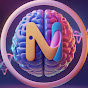 NeuroBite logo