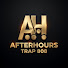 e4vQ-wIL6YQ-channel-avatar-AFTERHOURS Trap 808