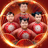 MGv-7vlvcvg-channel-avatar-TỨ TIỂU THIÊN CA Official