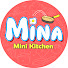 YXPBV72LDOY-channel-avatar-Mina Mini Kitchen