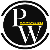 Maharashtra Day Special Students - MHT-CET Social Studies