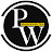 PW Maharashtra
