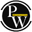 PW Maharashtra