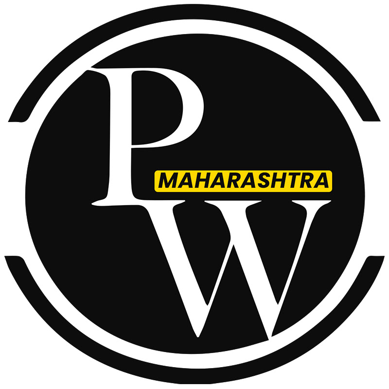 PW Maharashtra