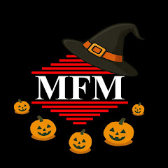 エム・エス・ケー農業機械株式会社アイコン画像