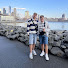Sc-N9EXXEWQ-channel-avatar-James & Arlie