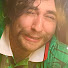 uNBcRtb3JDg-channel-avatar-Frank Adores Games