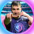 65NcAq0bmL4-channel-avatar-The Johny