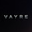 @vayretunes's avatar