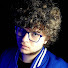 5dVWrzUCYUQ-channel-avatar-Guigux