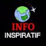 KyIuMgOlAbA-channel-avatar-INFO INSPIRATIF