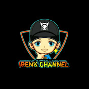 Ibenk Channel