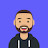 @CreatorJuice's avatar