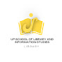 SLIS Library logo