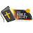 The Bible Light TV