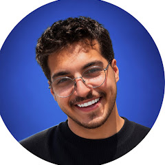 محمد القيسي - mohamad alqaisi