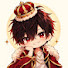 BA3UrgPkIYg-channel-avatar-Hoàng Đế Senpai