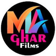 Maghar Films avatar