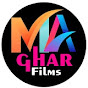 Maghar Films Image Thumbnail