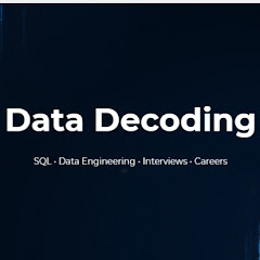 Data Decoding