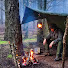oKf9AJ2Ay0A-channel-avatar-Bushcraft Campfire