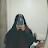 @SalmaSaleh-j8p9i