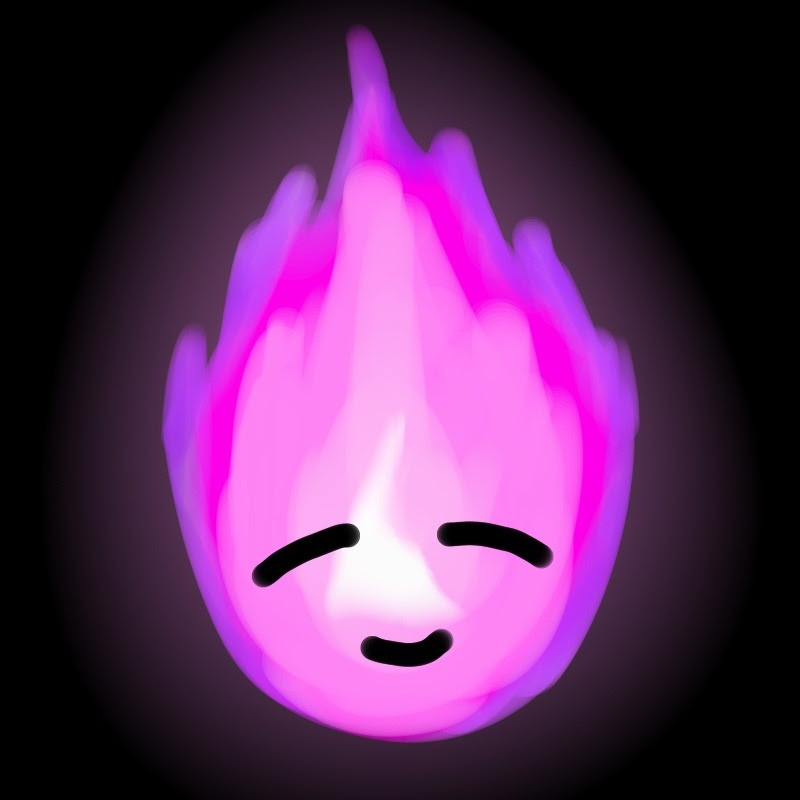 Channel Avatar