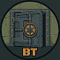 srRtI5RU_V0-channel-avatar-Bunker Truth and 2 more