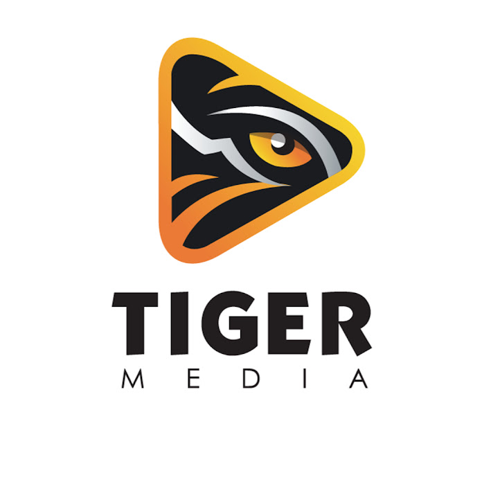 Tiger Media Net Worth & Earnings (2024)