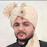 zvRsjKOG77c-channel-avatar-PAHADI VRINDAVAN FARM