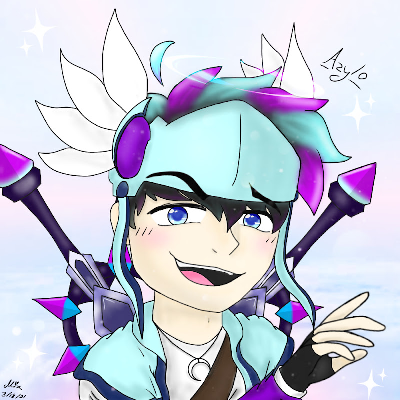 Azylo