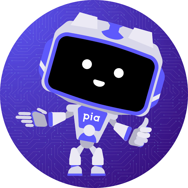 Pia