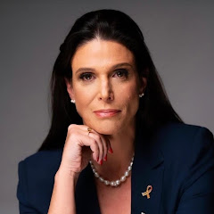 ח"כ אפרת רייטן