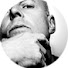 RtbKYtnXMVw-channel-avatar-Paul C Smith Photographer