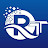 RT TECHNOLOGY RD