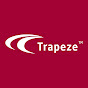 Trapeze Switzerland GmbH logo