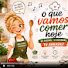 azNxCwqpUwI-channel-avatar-OquevamosComerhoje