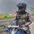 Un7MB-5TP6w-channel-avatar-Bob's MotoWorld