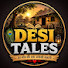 jHdGvZqC5tc-channel-avatar-DESI TALES