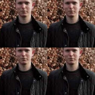 thumbnail img1x1