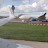 @KLMavgeekaviation Avatar