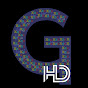 GxaxRock Avatar