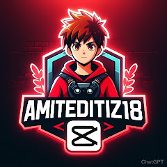 @AMITEDITING18