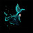 @channelv2741