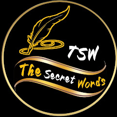 The Secret Words