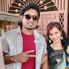 Lakshmi Veer Vlogs