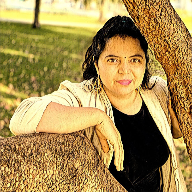 Comedian Preet Official Channel