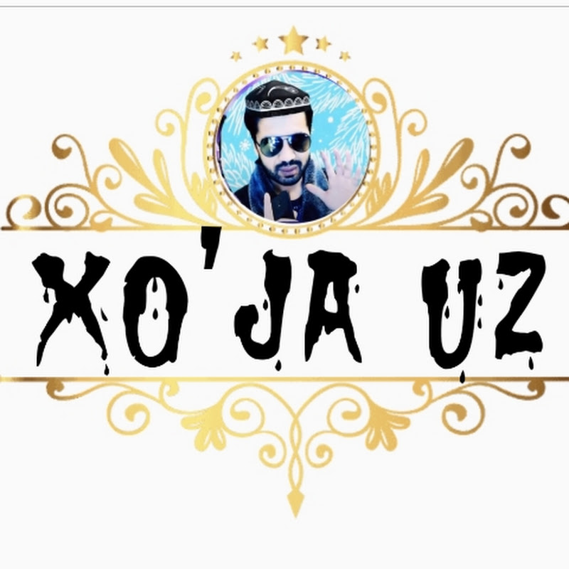 XO'JA UZ