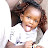 @GauthierMakelele-i7p