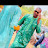 Lassana Makan officiel